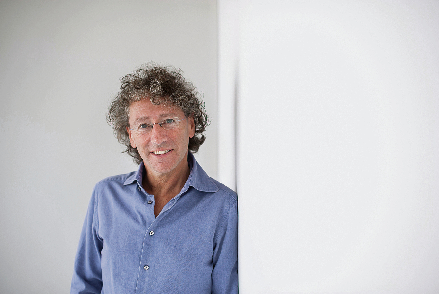 Ivo Racko 5 - NRC